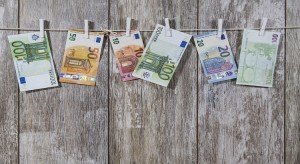 osakesaastotili 300x164 Sijoittaminen