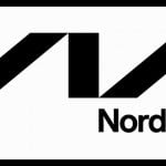 nain aloitat sijoittamisen nordnetissa 150x150 Kokemuksia Nordnetistä ja miksi Nordnet on niin suosittu?